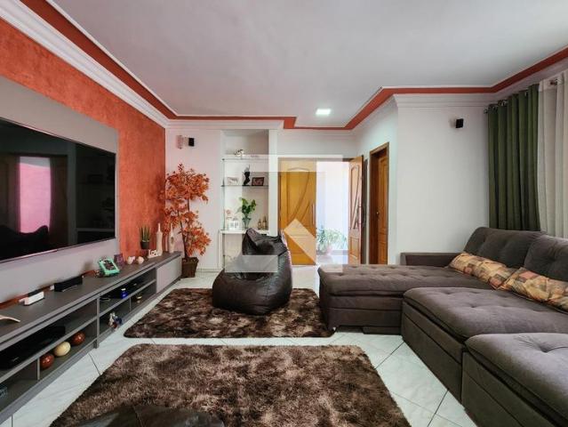 Casa aluguel em Região Imediata de São Paulo, Região Metropolitana de São Paulo