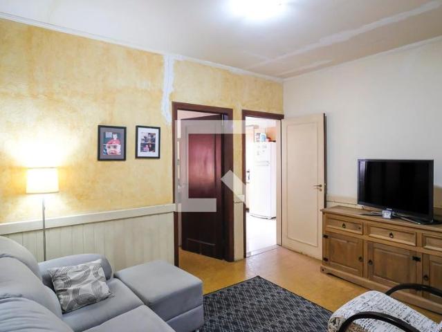 Casa aluguel em Santa Maria, São Caetano do Sul