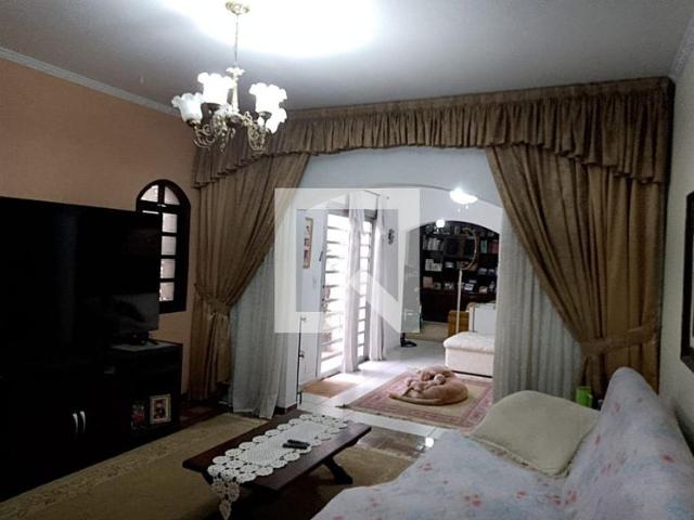 Casa aluguel em Região Imediata de São Paulo, Região Metropolitana de São Paulo