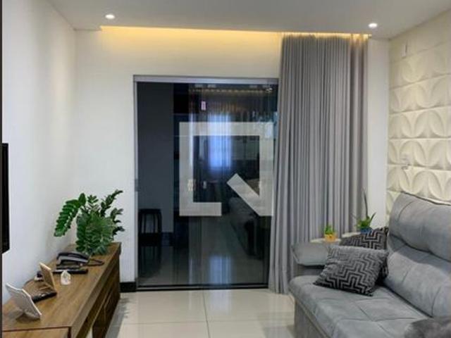 Casa venda em Região Geográfica Imediata de Belo Horizonte, Região Metropolitana de Belo Horizonte