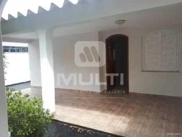 Casa aluguel em Região Geográfica Imediata de Uberlândia, Oliveira Fortes