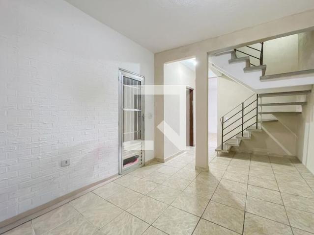 Casa aluguel em Região Imediata de São Paulo, Região Metropolitana de São Paulo