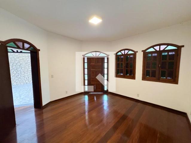 Casa venda em Bandeirantes, Contagem