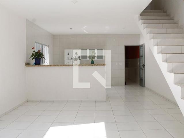 Casa aluguel em Região Imediata de São Paulo, Região Metropolitana de São Paulo