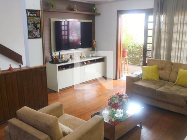 Casa aluguel em Região Imediata de São Paulo, Região Metropolitana de São Paulo