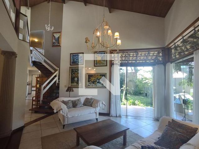 Casa aluguel em Campestre, São Caetano do Sul