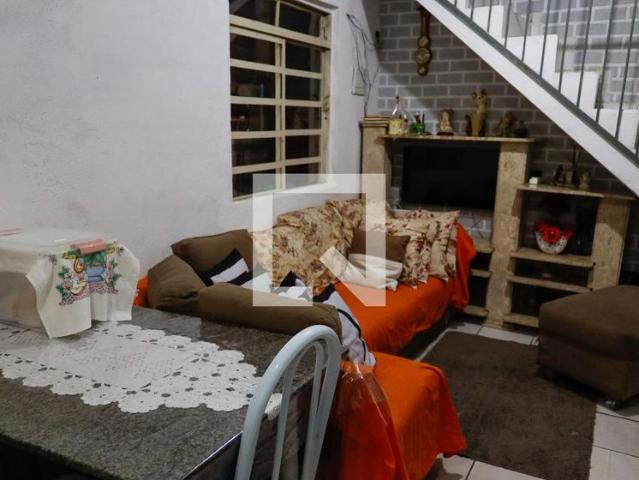 Casa venda em Região Imediata de São Paulo, Região Metropolitana de São Paulo