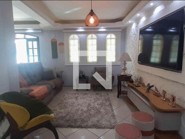 Casa aluguel em Região Imediata de São Paulo, Região Metropolitana de São Paulo