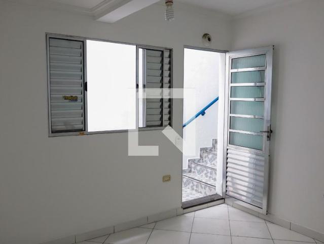 Casa aluguel em Região Imediata de São Paulo, Região Metropolitana de São Paulo