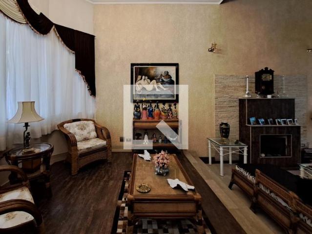 Casa aluguel em Região Imediata de São Paulo, Região Metropolitana de São Paulo