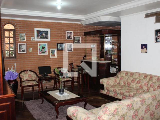 Casa aluguel em Região Imediata de São Paulo, Região Metropolitana de São Paulo