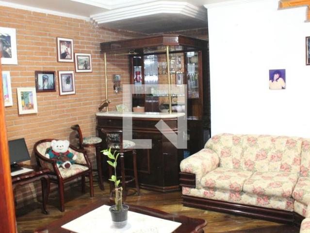 Casa aluguel em Região Imediata de São Paulo, Região Metropolitana de São Paulo