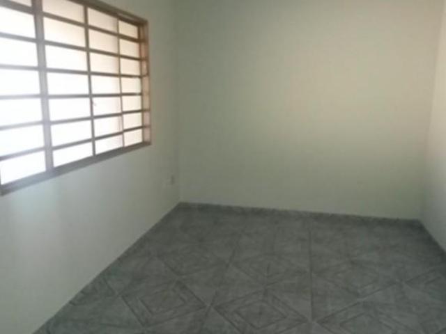 Casa venda em Vila Santa Maria, Alfenas