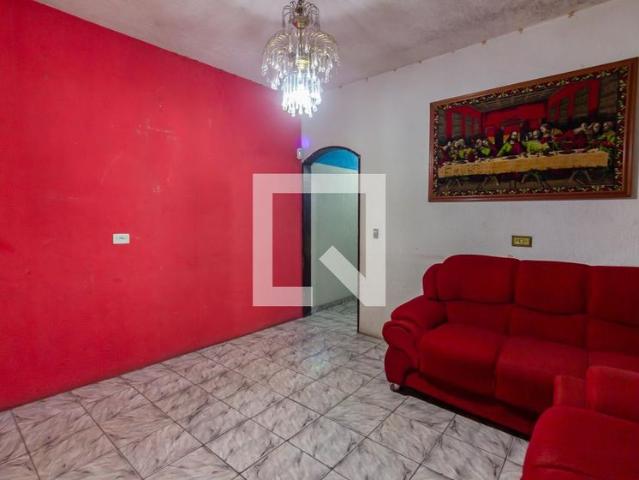 Casa aluguel em Região Imediata de São Paulo, Região Metropolitana de São Paulo