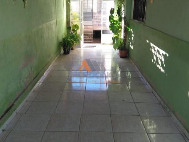 Casa venda em Região Geográfica Imediata de Barbacena, Barroso