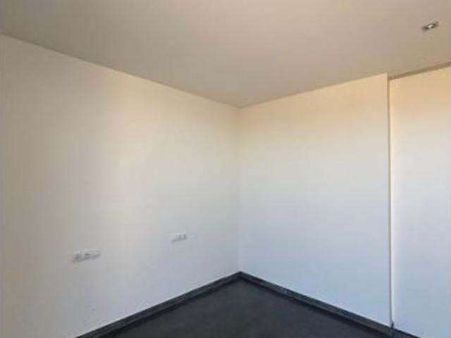 Casa en venta en la Ràpita, Alt Penedès