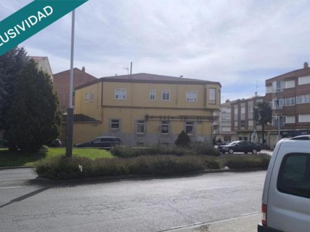 Casa en venta en Santa María Del Páramo, Castilla y León