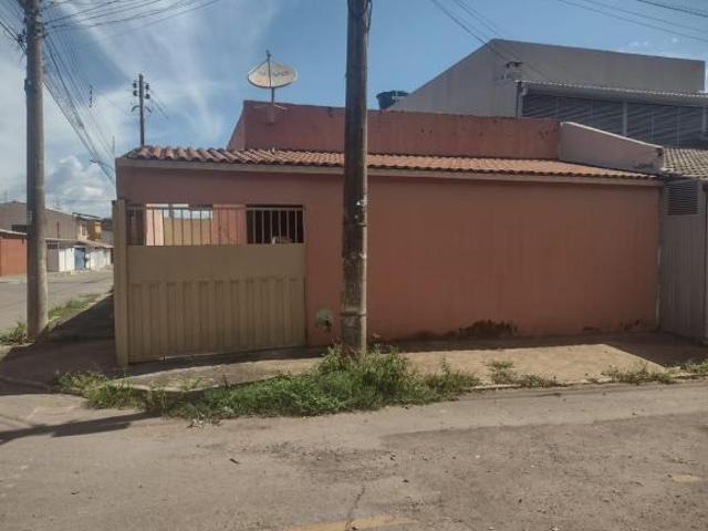 Casa venda em Região Geográfica Imediata do Distrito Federal, Região Integrada de Desenvolvimento do Distrito Federal e Entorno