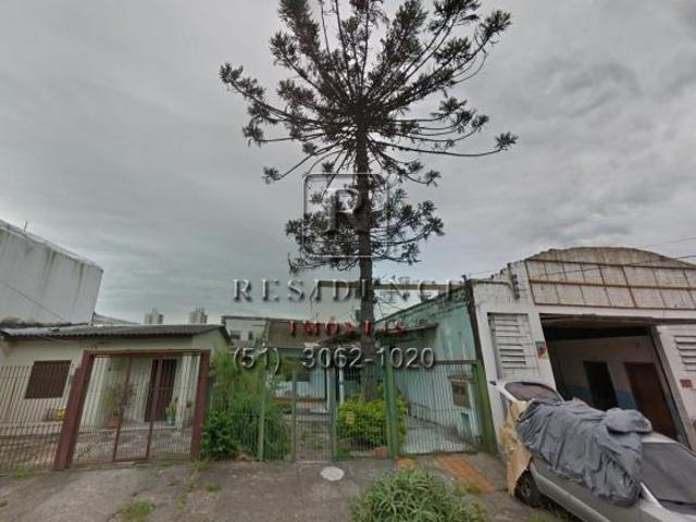 Casa venda em Região Geográfica Imediata de Porto Alegre, Região Metropolitana de Porto Alegre