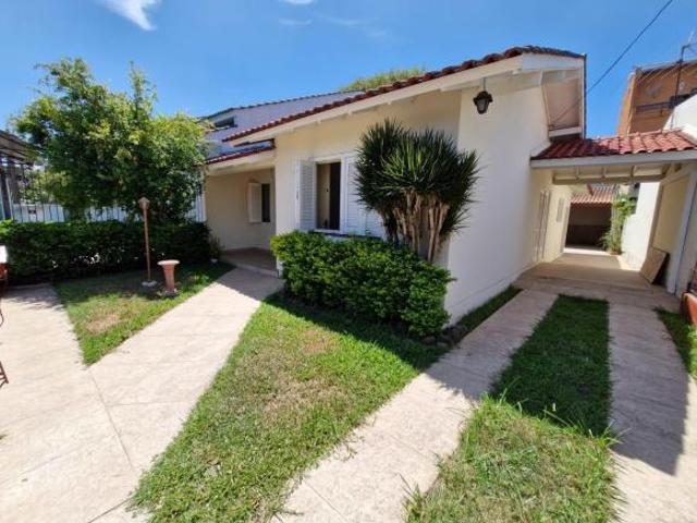 Casa venda em Região Geográfica Imediata de Porto Alegre, Região Metropolitana de Porto Alegre