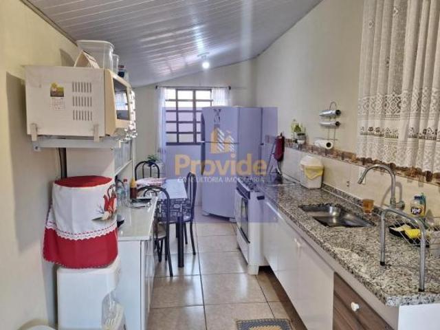 Casa venda em Botucatu, Região Geográfica Intermediária de Bauru