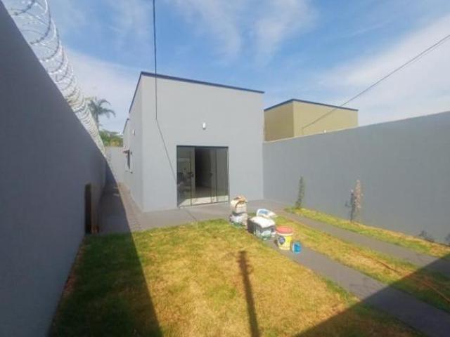 Casa venda em Região Geográfica Imediata de Ituiutaba, Ituiutaba