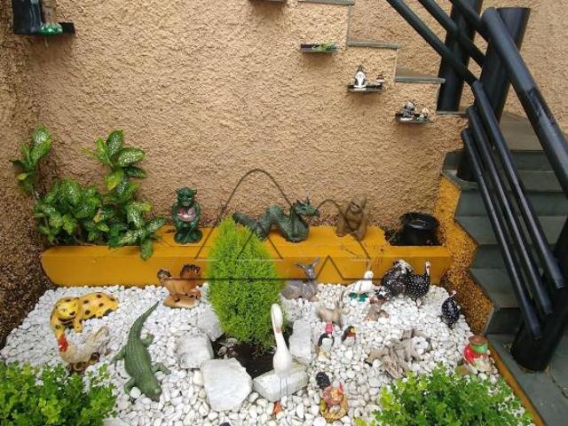 Casa venda em Região Geográfica Imediata de Poços de Caldas, Poços de Caldas