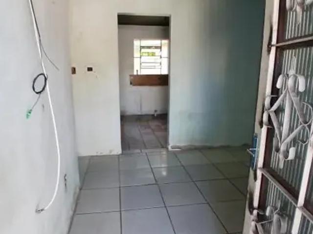 Casa venda em Região Geográfica Imediata de Santa Maria, Santa Maria