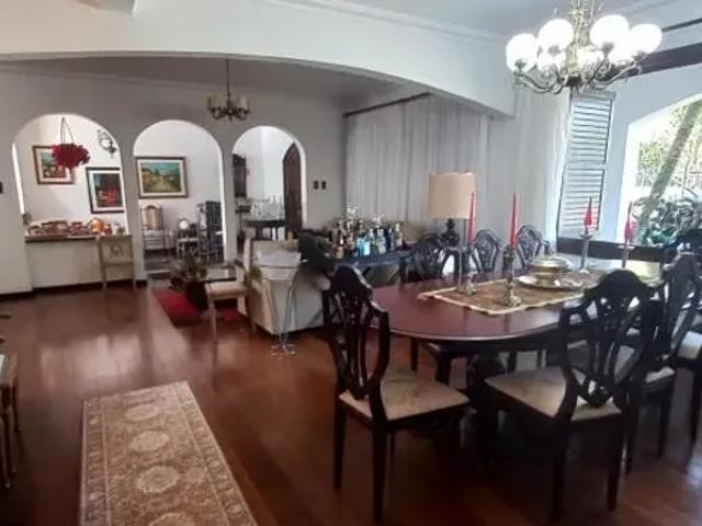 Casa venda em Região Geográfica Imediata de Santa Maria, Santa Maria