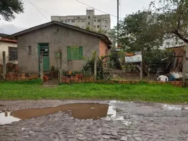 Casa venda em Região Geográfica Imediata de Santa Maria, Santa Maria