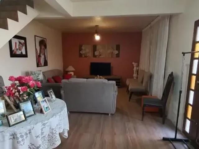 Casa venda em Região Geográfica Imediata de Santa Maria, Santa Maria