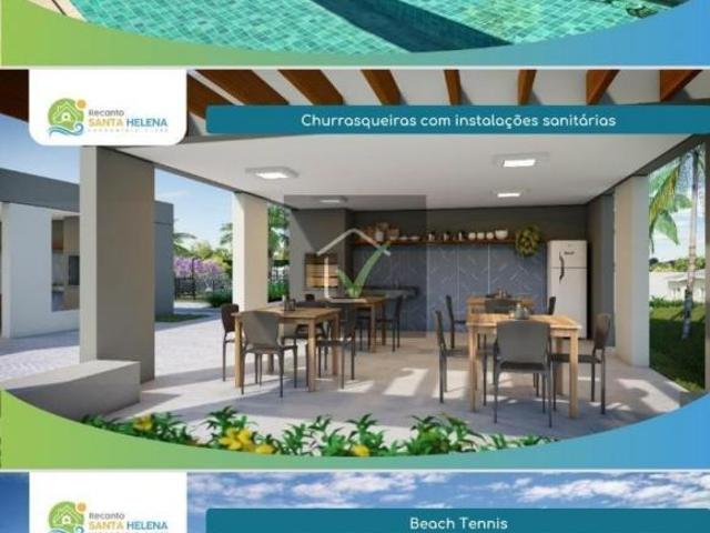 Casa venda em Indústrias, Sete Lagoas