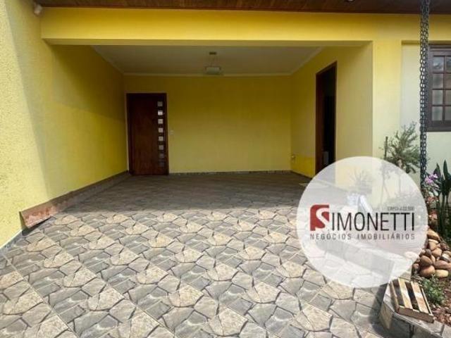 Casa venda em Região Imediata de Sorocaba, Região Metropolitana de Sorocaba