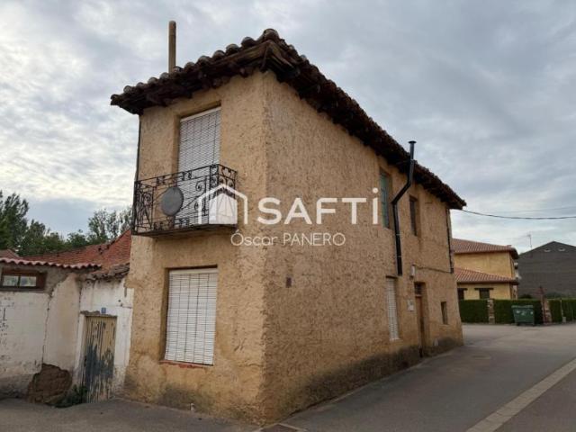 Casa en venta en Santa Marina Del Rey, Castilla y León