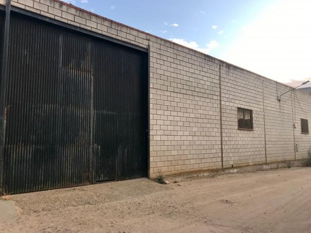 Casa en venta en Santa Marta