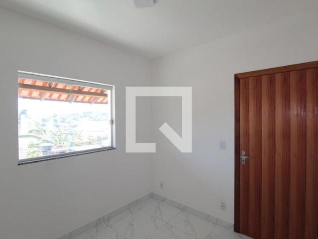 Casa aluguel em Ribeirão das Neves, Santa Martinha