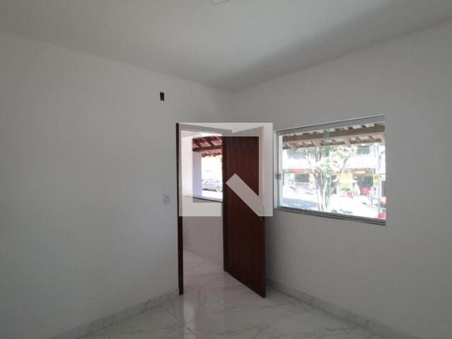 Casa aluguel em Ribeirão das Neves, Santa Martinha