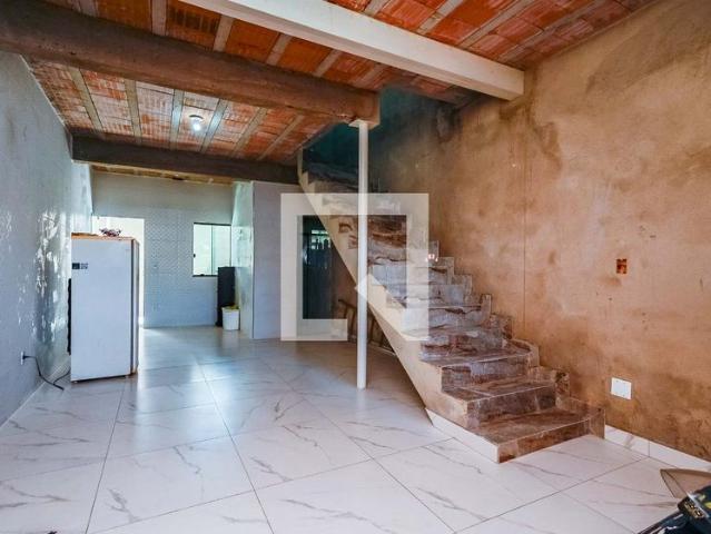 Casa aluguel em Região Geográfica Imediata de Belo Horizonte, Região Metropolitana de Belo Horizonte