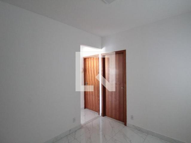 Casa aluguel em Ribeirão das Neves, Santa Martinha