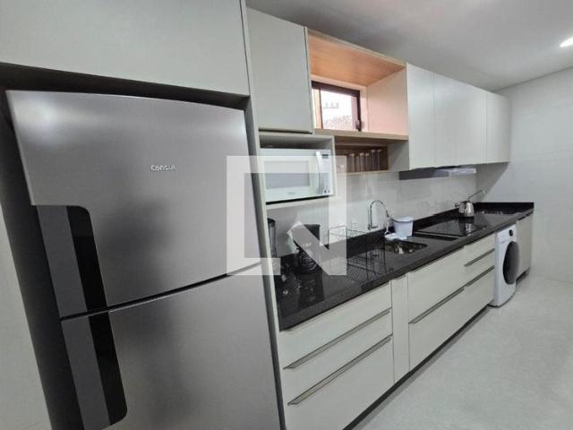 Casa aluguel em Região Geográfica Imediata de Florianópolis, Desterro