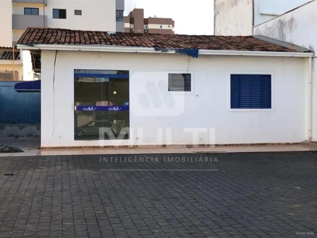 Casa aluguel em Região Geográfica Imediata de Uberlândia, Oliveira Fortes