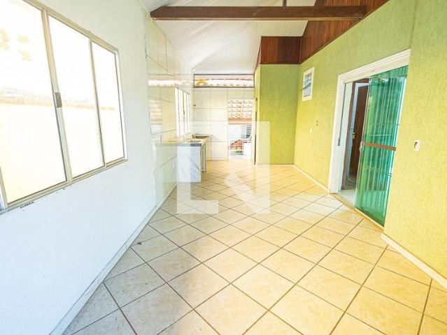 Casa aluguel em Região Geográfica Imediata de Belo Horizonte, Região Metropolitana de Belo Horizonte