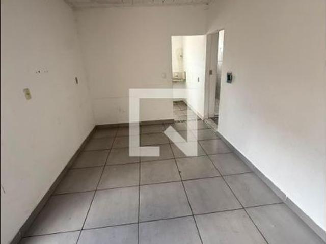 Casa aluguel em Região Geográfica Imediata de Belo Horizonte, Região Metropolitana de Belo Horizonte