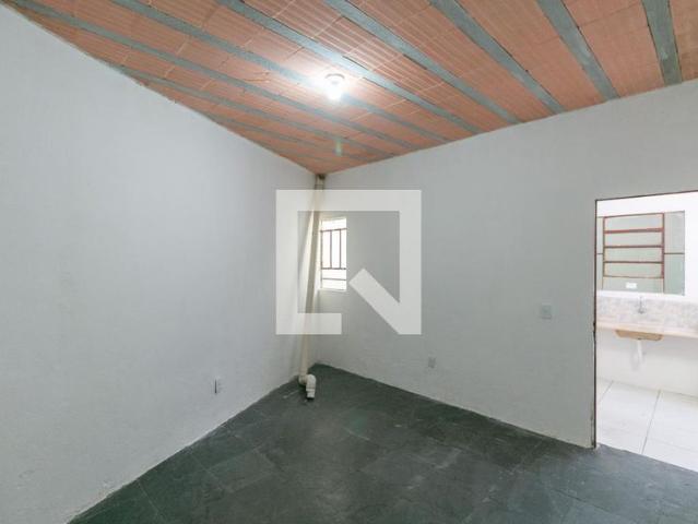 Casa aluguel em Região Geográfica Imediata de Belo Horizonte, Região Metropolitana de Belo Horizonte