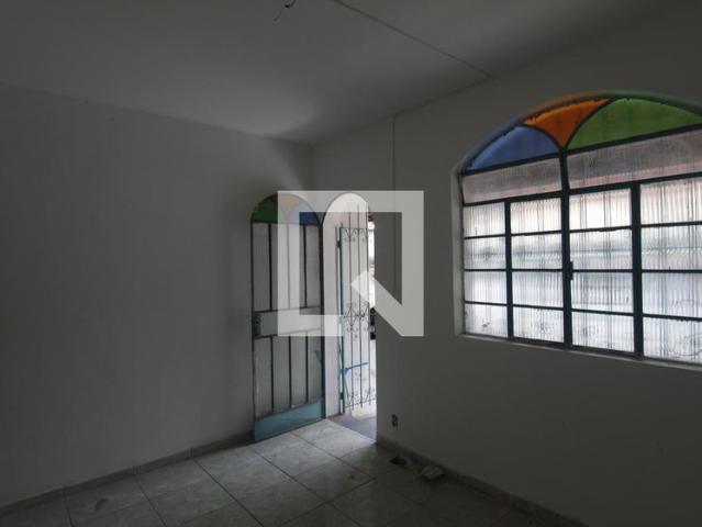 Casa aluguel em Região Geográfica Imediata de Belo Horizonte, Região Metropolitana de Belo Horizonte