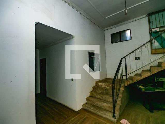 Casa aluguel em Região Geográfica Imediata de Belo Horizonte, Região Metropolitana de Belo Horizonte