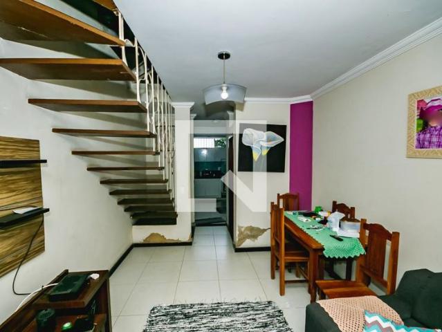 Casa aluguel em Região Geográfica Imediata de Belo Horizonte, Região Metropolitana de Belo Horizonte