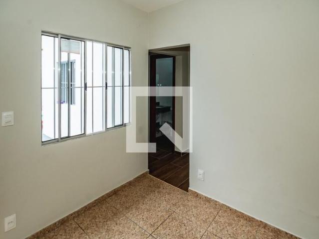Casa aluguel em Região Geográfica Imediata de Belo Horizonte, Região Metropolitana de Belo Horizonte