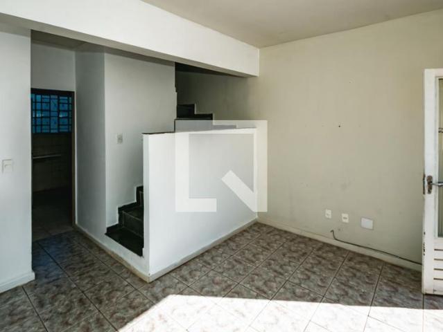 Casa aluguel em Santa Mônica, Belo Horizonte