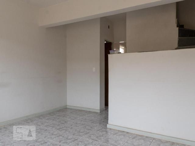 Casa aluguel em Região Geográfica Imediata de Belo Horizonte, Região Metropolitana de Belo Horizonte